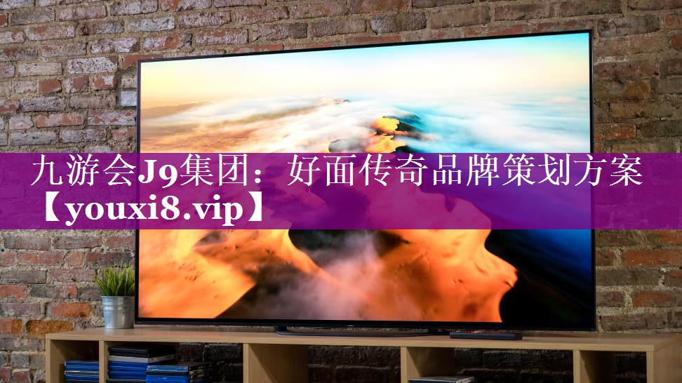 好面传奇品牌策划方案